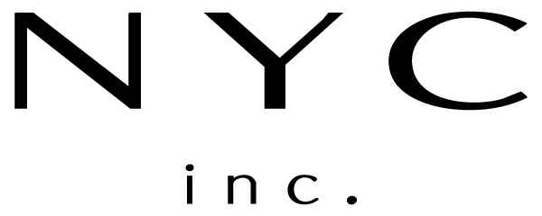 大阪北区のWEB制作の株式会社 NYC